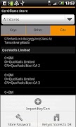 X509Tools imagem de tela 1