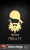 Le Bistrot Pirate gönderen