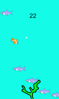 Calamity Clown screenshot 4