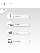 Mazda Didea screenshot 5