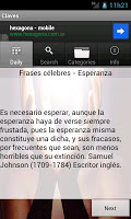 Claves para Mejorar tu Vida poster