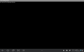 Diagnostics 截图 1