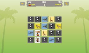 ZooCatch screenshot 2