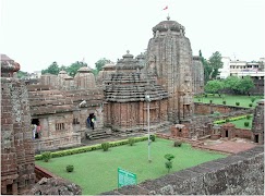 Temples स्क्रीनशॉट 6