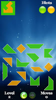 14 in a Box - Beyond Tangram ảnh chụp màn hình 3