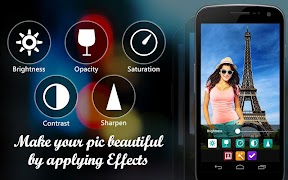 Background Remover скриншот 5