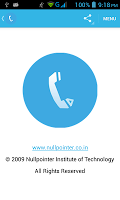 Indian Caller Id screenshot 6