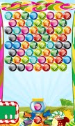 Bubble Shooter Candy 스크린샷 6