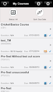 Saba Enterprise for Good screenshot 2