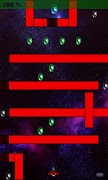 Droid Gate স্ক্রিনশট 2