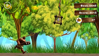 Bird Savior ảnh chụp màn hình 1