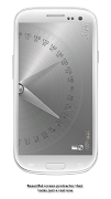 Advanced Protractor Affiche