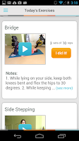 Wellpepper screenshot 1