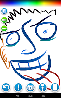 Smooth Draw تصوير الشاشة 2