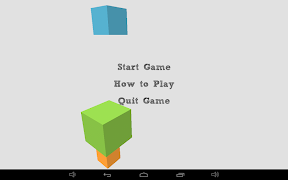 InterLocked Blocks 截圖 4