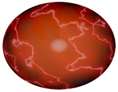 Deadball screenshot 1