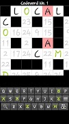 Codewords Ekran Görüntüsü 1