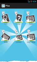 YES! Free Lottery Network screenshot 1