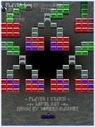 Furiod ภาพหน้าจอ 1