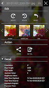 Image Browser screenshot 3