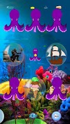 Diamond Quest Ekran Görüntüsü 2