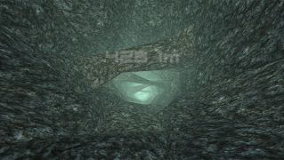 Dante's Fall Screenshot 3