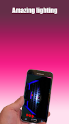 Block Wars 3D captura de pantalla 2
