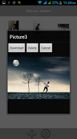 Stay Cloud скриншот 6