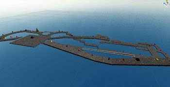 Roll The Ball - 3D تصوير الشاشة 7