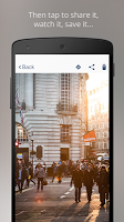 U Browser تصوير الشاشة 2