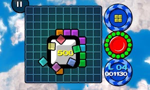 Polybox Lite imagem de tela 3