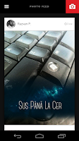 1 Schermata KissBlitz