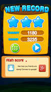 Pet Line screenshot 5