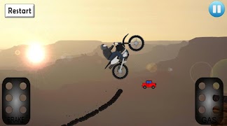 Draw Road capture d'écran 7