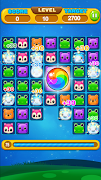 Pet Line screenshot 3