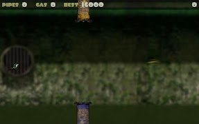 Poo Pipe 스크린샷 4