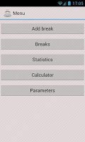 Break$ captura de pantalla 1