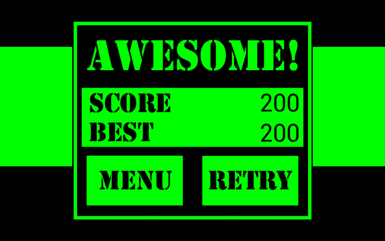 DeathRun APK download