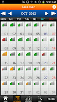 Lucky Dates Screenshot 4