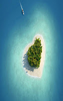 Wallpapers HD Galaxy s2 โปสเตอร์