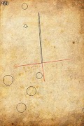 Keep Upwards screenshot 1