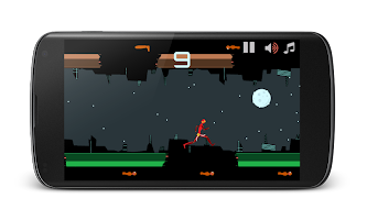 Challenge Gravity imagem de tela 4