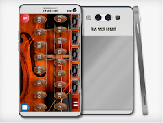 violin notation screenshot 2