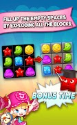 Jelly Dash ภาพหน้าจอ 3