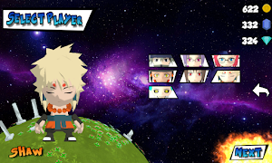 AnyWorld Screenshot 2