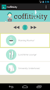 Coffitivity screenshot 4