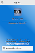 Channel WIN Screenshot 6