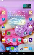 Google play test APK screenshot 1
