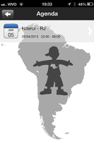 Jeito Moleque screenshot 5