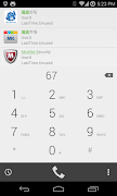 EasyFind screenshot 3